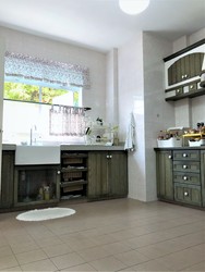 Braddell Heights Estate (D13), Detached #189250472